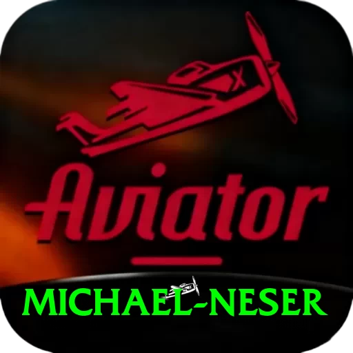 michael neser Plus v2.5.9 - 2