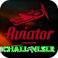 michael neser Plus v2.5.9