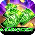 microlight pokhara sarangkot Apps (Tools & Injectors) Ultimate v2.8.2