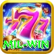 Mil Win Premium vv1.9.5