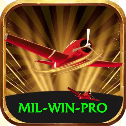 Mil Win Max - Free Download - 2