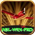 Mil Win Max - Free Download