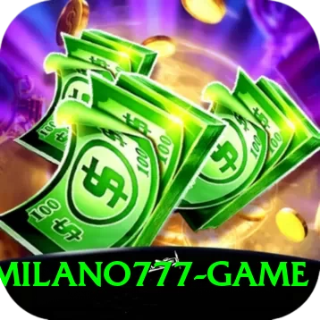 Milano777 Game Apps (Tools & Injectors) VIP v1.8.7 - 2