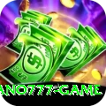 Milano777 Game Apps (Tools & Injectors) VIP v1.8.7