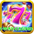 milky way casino Games (Casino & Earning) Turbo v3.9.9