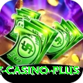 milky way casino Live Casino Legend