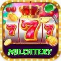 milottery Ultimate Pro v3.1.2