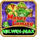milwin Casino Official v1.6.2