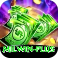 milwin Elite Pro v3.1.6