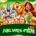 milwin Apps (Tools & Injectors) Plus v4.0.3
