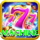 mini slot machine Turbo v1.4.9