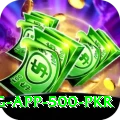 minimum withdrawal betting app 500 pkr Plus Pro v5.9.8