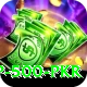 minimum withdrawal betting app 500 pkr Plus Pro v5.9.8