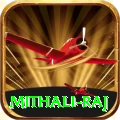 mithali raj Turbo v3.3.6