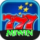 miwin Plus v2.1.2