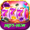 MJ77 Earn Ultimate v3.5.1