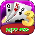 mj77 Games (Casino & Earning) Pro v5.1.9
