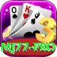 mj77 Games (Casino & Earning) Pro v5.1.9