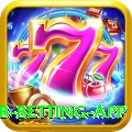 mlbb betting app Games (Casino & Earning) Elite v3.7.5