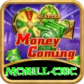 mobile cric Deluxe v4.5.5
