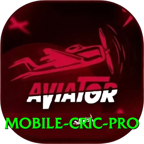 mobile cric Gaming Master v5.5.6 - 2