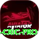 mobile cric Gaming Master v5.5.6