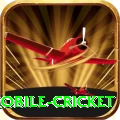 mobile cricket VIP Pro v5.5.0