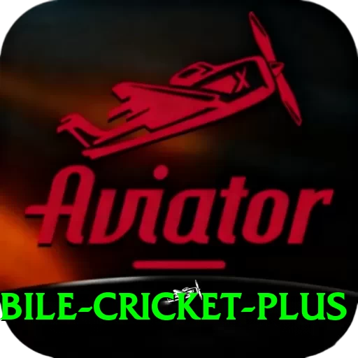 mobile cricket Live Gold v1.7.2 - 2