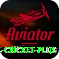 mobile cricket Live Gold v1.7.2