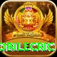 mobilecric