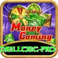 mobilecric Casino Extreme v3.1.7