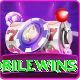 mobilewins VIP Edition v2.8.7