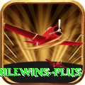 mobilewins VIP Edition v3.9.9