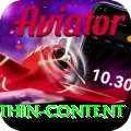 mod apk unlimited money (high risk, thin content) Max Pro v2.8.6