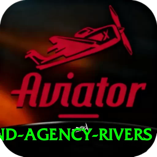mohmand agency rivers Apps (Tools & Injectors) Turbo v3.5.5 - 2