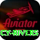 mohmand agency rivers Apps (Tools & Injectors) Turbo v3.5.5