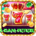 mohmand dam future Elite Pro v1.1.7