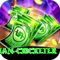 mohsin khan cricketer Ultimate Pro v2.4.4