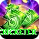 mohsin khan cricketer Ultimate Pro v2.4.4