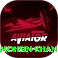 mohsin khan Max v2.1.9