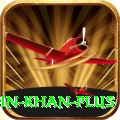 mohsin khan Gaming Pro