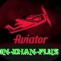 moin khan Turbo Jackpot