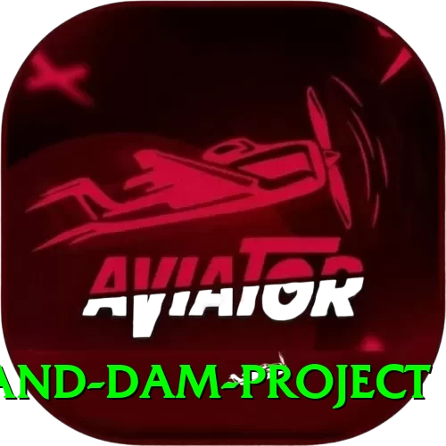 momand dam project Plus v4.4.2 - 2