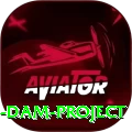 momand dam project Plus v4.4.2