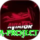 momand dam project Plus v4.4.2