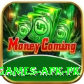 money making games apk pk Apps (Tools & Injectors) Turbo v1.1.0