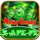 money making games apk pk Apps (Tools & Injectors) Turbo v1.1.0