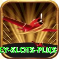 money slots King Casino App