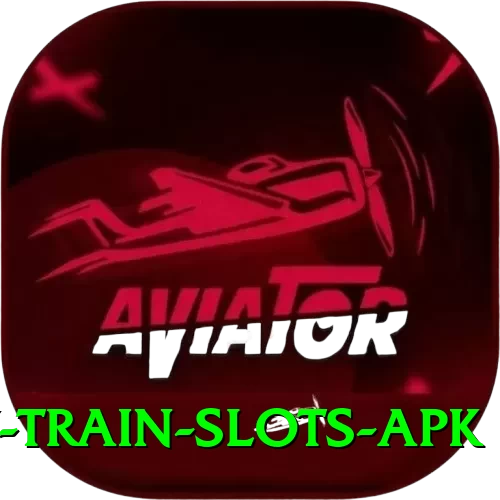 money train slots apk Premium v4.7.0 - 2