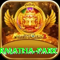 monjo sagarmatha park Apps (Tools & Injectors) Pro v3.1.8